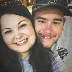 Meet your Posher, Briana